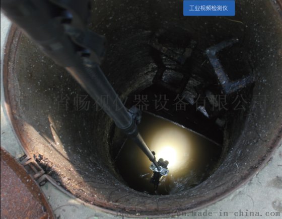 管道潜望镜公司哪家好