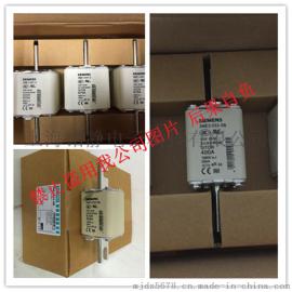 3NE7648-1库存现货德国siemens西门子熔断器保险