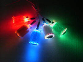 发光灯 led闪光灯