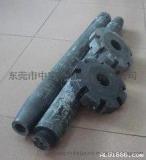 除气除渣棒|石墨制品|石墨转子
