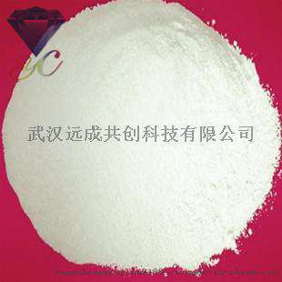 1250目活性轻质碳酸钙 【PVC型材管材】 PE薄膜压延