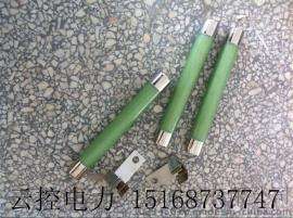 浙江云控高压熔断器XRNP-12,XRNP-24直销