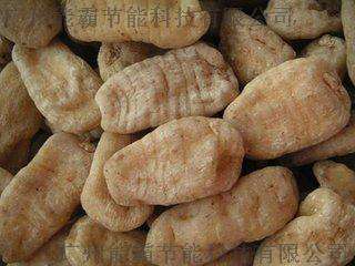 天麻烘干机、中药材烘干机