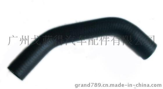 沃尔沃VOLVO 变速箱冷却器软管20368993/20968686