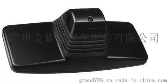奔驰B001-40/后视镜/MIRROR/6418104416/6418104216