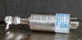美国Granville-Phillips 真空计260009