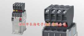 CS115-10   德国沙尔特宝SCHALTBAU接触器
