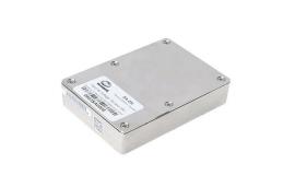 美高森美Microsemi（原Symmetricom）SA. 22C精密型铷原子钟/铷模块/铷原子振荡器
