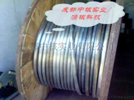 綦江江津铅管QJC850铅管Φ5~Φ160mm厂家生产 纯铅铅银铅锑