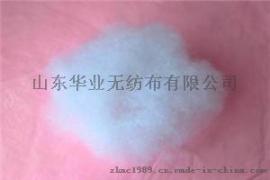 山东功能性远红外喷胶棉生产厂家