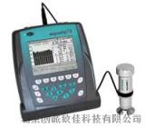 EQUOSTAT3便携式洛氏硬度计