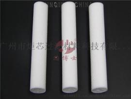厂家供应 棉芯 质优价廉