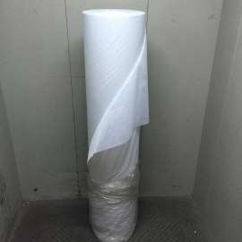 复合专用无纺衬 纸朴 粘合衬 纸衬 宽幅最大可定制2米宽