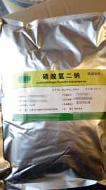 磷酸氢二钠辅料十二水