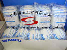 WABCO威伯科干燥器滤芯4324069202