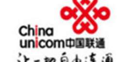 太原联通宽带安装，企业办公上网，50兆光纤专线价格