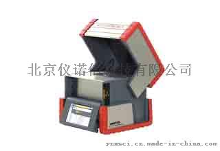德国SPECTRO SCOUT X射线荧光光谱仪，现货促销，超低折扣