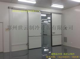 专业设计安装 大型阴凉冷库 气调库 大型蔬菜水果周转冷库 专业制冷