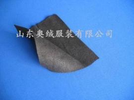 活性炭碳纤维絮片 活性炭碳纤维刺毡