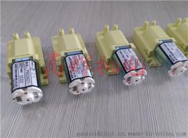 日本EMP磁力泵MV-6005VP总代热销产品