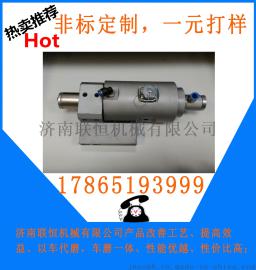 济南联恒高能束usm-300万能通用滚压刀具