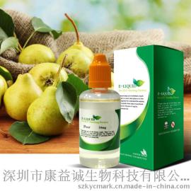 实力烟油厂家直供批发价优，品种多，口味逼真可免费拿样，详情请加QQ：3643178欢迎询问订购！