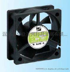 YM0505PKB1，YM0505PKB2，YM0505PKB3，风扇