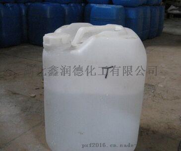 化工原料 17439-11-1六氟钛酸