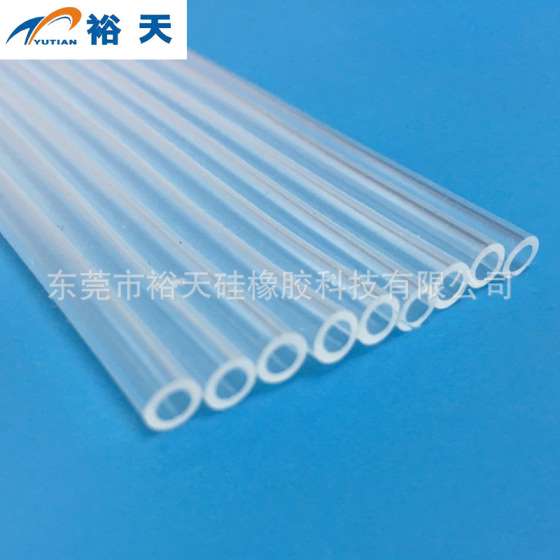 奶瓶吸管 奶瓶吸管价格 奶瓶硅胶管