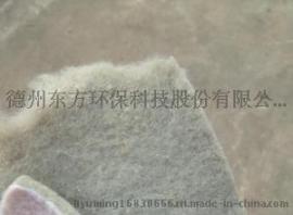 营养土工布，城市绿化的必备神器