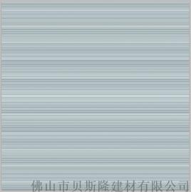 佛山厨卫内墙砖地砖镜面砖