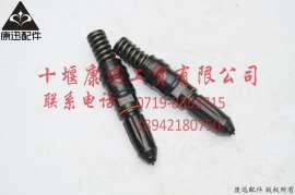 Cummins Injector康明斯K19喷油器3005964