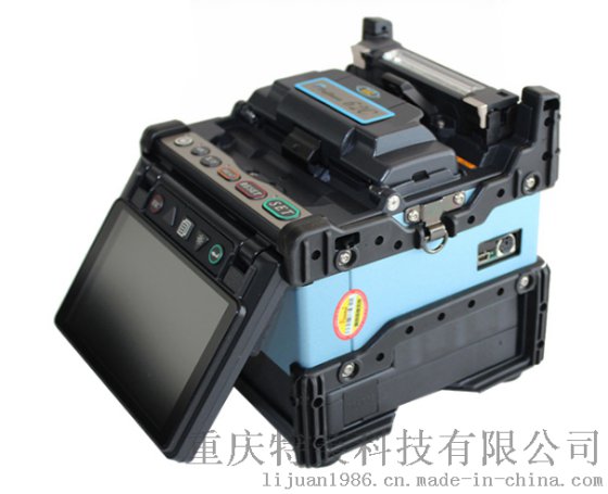日本藤仓FSM-62C熔接机