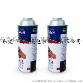 供应气雾罐 喷雾罐 气雾剂罐 自喷漆气雾罐 喷漆气雾罐