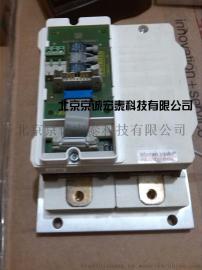 西门康SKIIP1013GB172-2DK0203