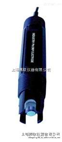 上海博取 锑电极价格,废水PH值测量,耐氢氟酸的PH电极,锑电极厂家