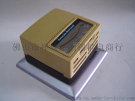 现货供应：`CEC`时间继电器 CSA-E