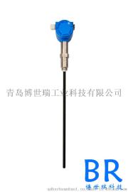 BR-50X型布袋除尘粉尘浓度在线检测仪