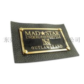 东莞五金厂定制服装箱包五金配件东莞压铸厂