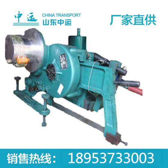 KDJ电动锯轨机,电动锯轨机定做