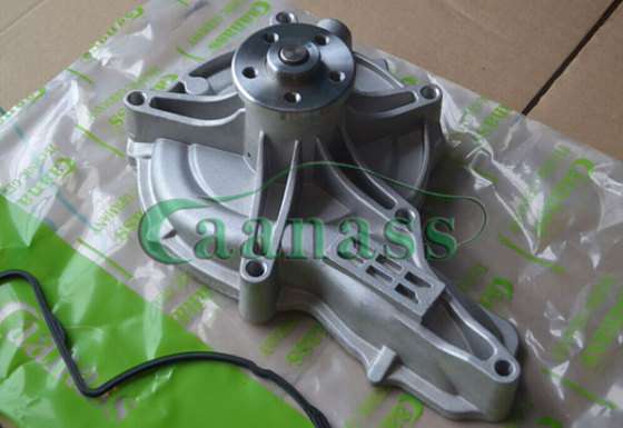 VOLVO FM13.400/FM13.440水泵总成20744939/20464403/85006062/20538845