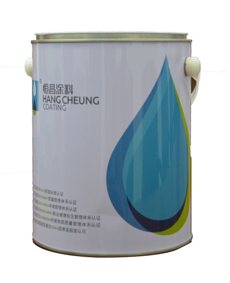 玩具漆 PU漆 皮革漆皮革产品玩具漆玩具涂料 恒昌涂料