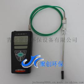 日本原装便捷式可燃气体报警器|新宇宙XP-3160