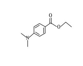 高品质光引发剂EDB增效剂1101