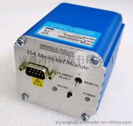 美国Granville-Phillips 真空计354019-TD-T