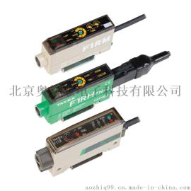 代理日本竹中F10R光纤放大器