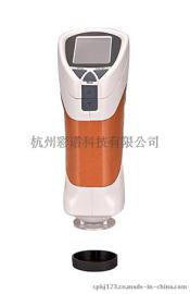 CS-220大口径粉末测色仪