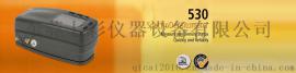 x-rite爱色丽分光密度仪518/508/504与xrite爱色丽密度仪exact区别