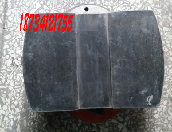 绞车闸瓦 JK-2/20单筒提升机闸瓦 1.6米绞车闸瓦 2米绞车闸瓦