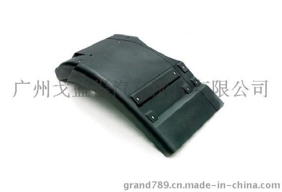 依维柯挡泥板8144468/97163182/8144469